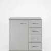 Wimex Bahuts|Commodes Combinées<Bahut ANNA