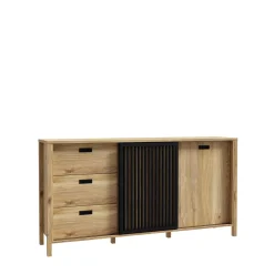 Forte Commodes Combinées|Bahuts<Bahut ARENSBURG