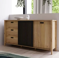 Forte Commodes Combinées|Bahuts<Bahut ARENSBURG