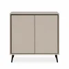 Finori Commodes Avec Portes|Bahuts<Bahut ARONA 01A