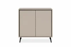Finori Commodes Avec Portes|Bahuts<Bahut ARONA 01A