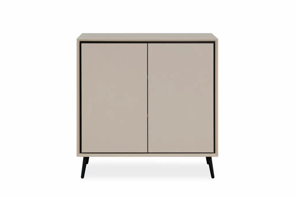 Finori Commodes Avec Portes|Bahuts<Bahut ARONA 01A