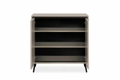 Finori Commodes Avec Portes|Bahuts<Bahut ARONA 01A