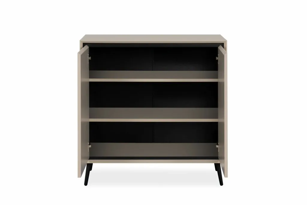 Finori Commodes Avec Portes|Bahuts<Bahut ARONA 01A