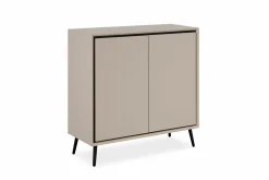 Finori Commodes Avec Portes|Bahuts<Bahut ARONA 01A