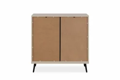 Finori Commodes Avec Portes|Bahuts<Bahut ARONA 01A