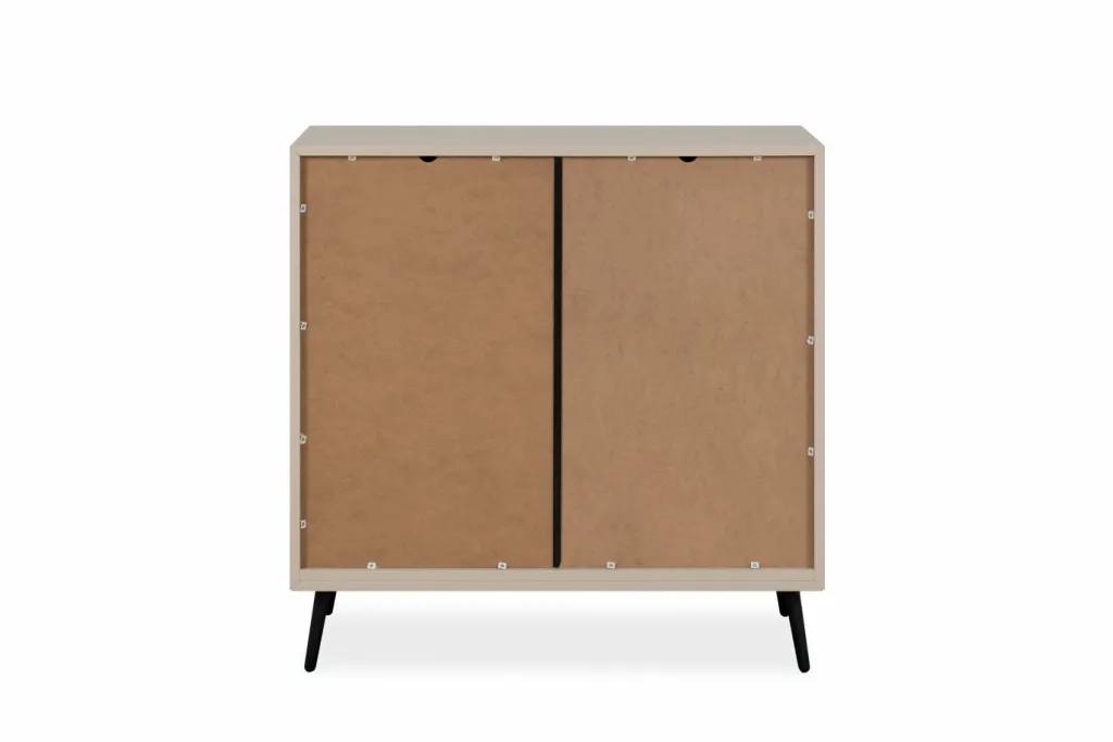 Finori Commodes Avec Portes|Bahuts<Bahut ARONA 01A