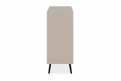 Finori Commodes Avec Portes|Bahuts<Bahut ARONA 01A