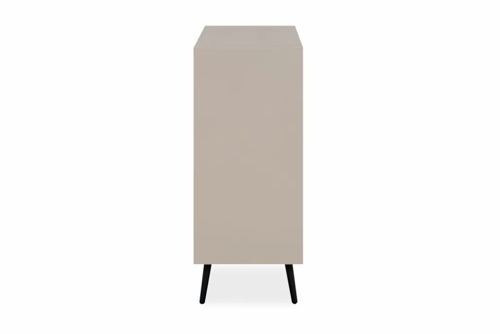 Finori Commodes Avec Portes|Bahuts<Bahut ARONA 01A