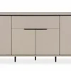 Finori Commodes Combinées|Bahuts<Bahut ARONA 51B