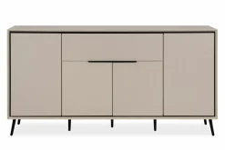 Finori Commodes Combinées|Bahuts<Bahut ARONA 51B