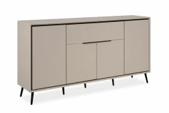 Finori Commodes Combinées|Bahuts<Bahut ARONA 51B