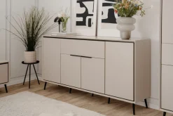 Finori Commodes Combinées|Bahuts<Bahut ARONA 51B