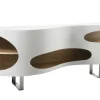 Salesfever Bahuts|Commodes Combinées<Bahut ASTANAJAPURA