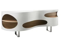 Salesfever Bahuts|Commodes Combinées<Bahut ASTANAJAPURA
