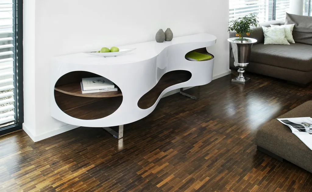 Salesfever Bahuts|Commodes Combinées<Bahut ASTANAJAPURA