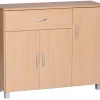 Skyport Commodes Combinées|Bahuts<Bahut AZANGARO