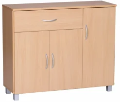 Skyport Commodes Combinées|Bahuts<Bahut AZANGARO