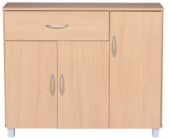 Skyport Commodes Combinées|Bahuts<Bahut AZANGARO