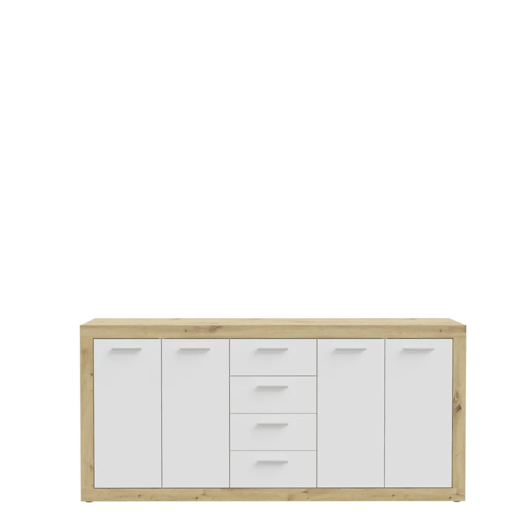 Forte Commodes Combinées|Bahuts<Bahut BACCIO