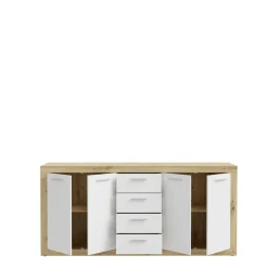 Forte Commodes Combinées|Bahuts<Bahut BACCIO