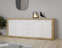 Forte Commodes Combinées|Bahuts<Bahut BACCIO