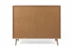 Finori Commodes Avec Portes|Bahuts<Bahut BALI 01A