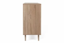 Finori Commodes Avec Portes|Bahuts<Bahut BALI 01A