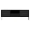 House Nordic Armoires Tv|Bahuts Bas<Bahut bas DALBY