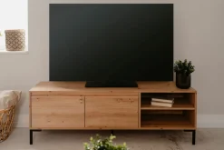 Finori Bahuts|Armoires Tv<Bahut bas KORSIKA 56A
