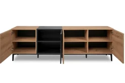 Finori Armoires Tv|Bahuts Bas<Bahut bas NOLA 57 A
