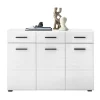 Bega Consult Commodes Combinées|Bahuts<Bahut BASEL