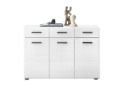 Bega Consult Commodes Combinées|Bahuts<Bahut BASEL