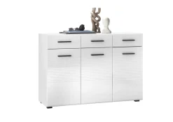 Bega Consult Commodes Combinées|Bahuts<Bahut BASEL