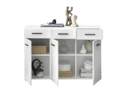 Bega Consult Commodes Combinées|Bahuts<Bahut BASEL