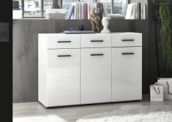 Bega Consult Commodes Combinées|Bahuts<Bahut BASEL