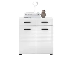 Bega Consult Commodes Combinées|Bahuts<Bahut BASEL