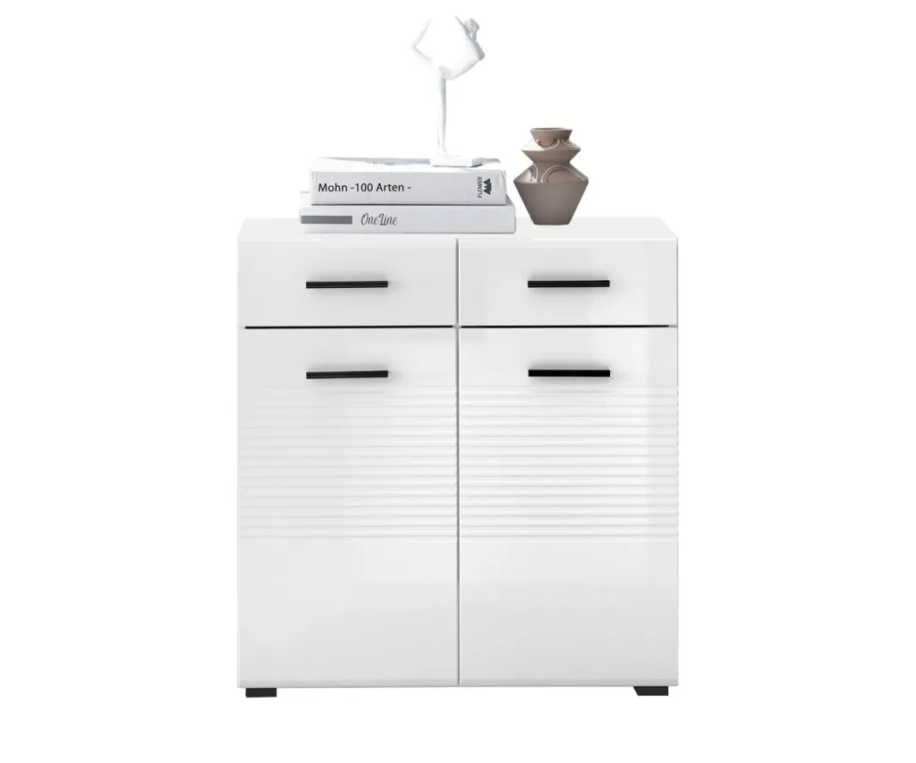 Bega Consult Commodes Combinées|Bahuts<Bahut BASEL