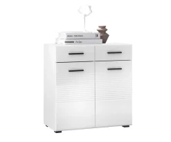Bega Consult Commodes Combinées|Bahuts<Bahut BASEL