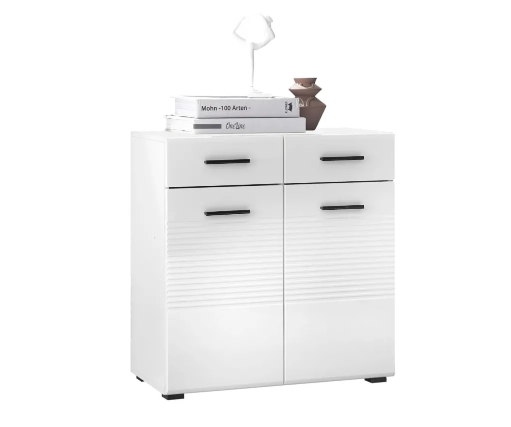 Bega Consult Commodes Combinées|Bahuts<Bahut BASEL