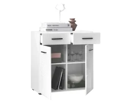 Bega Consult Commodes Combinées|Bahuts<Bahut BASEL