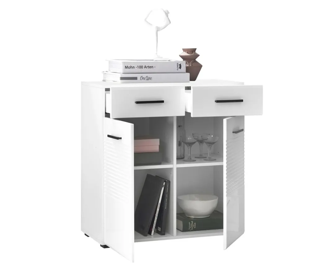Bega Consult Commodes Combinées|Bahuts<Bahut BASEL