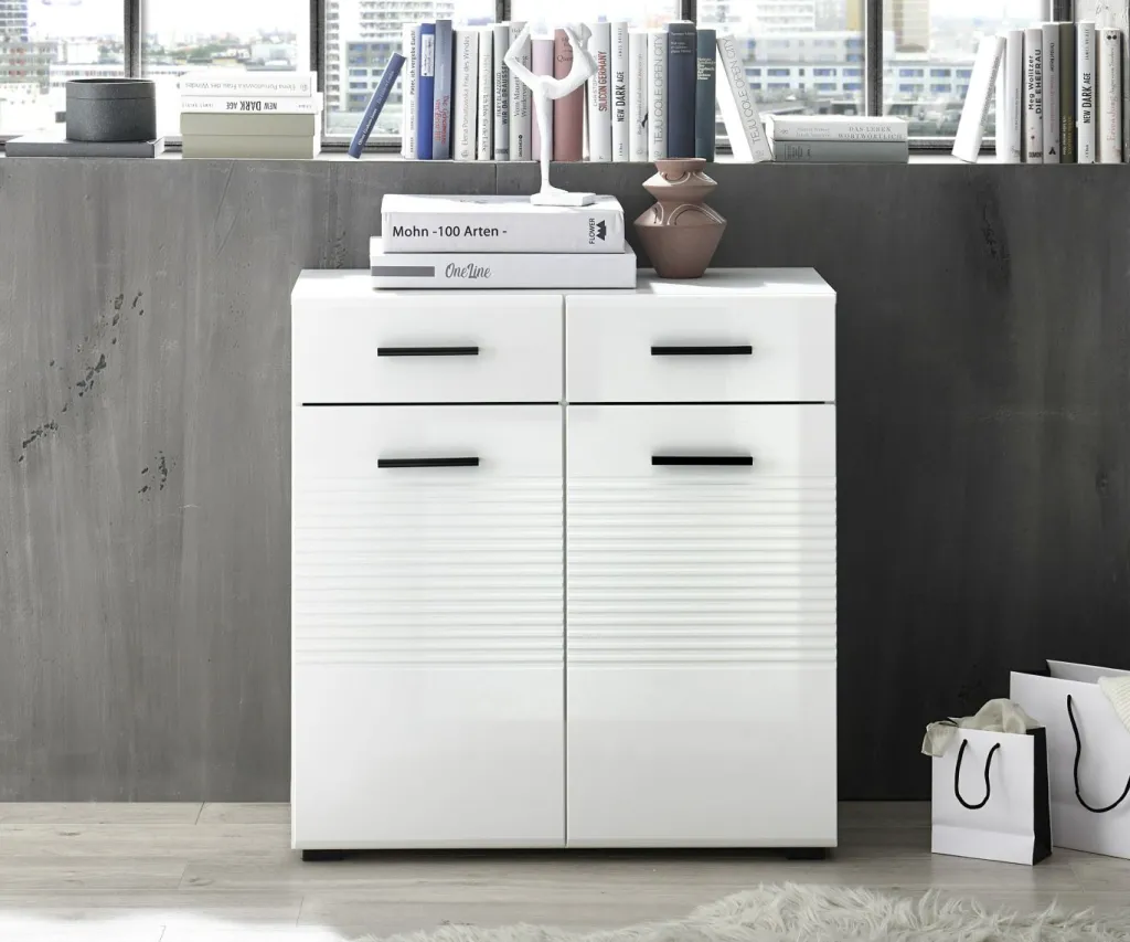 Bega Consult Commodes Combinées|Bahuts<Bahut BASEL