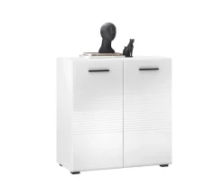 Bega Consult Commodes Avec Portes|Bahuts<Bahut BASEL