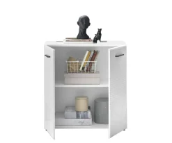 Bega Consult Commodes Avec Portes|Bahuts<Bahut BASEL