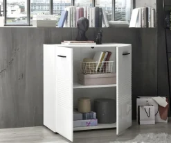 Bega Consult Commodes Avec Portes|Bahuts<Bahut BASEL