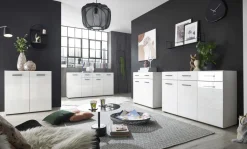 Bega Consult Commodes Avec Portes|Bahuts<Bahut BASEL