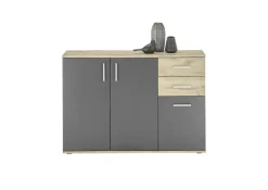 Bega Consult Commodes Combinées|Bahuts<Bahut BC 1040