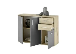 Bega Consult Commodes Combinées|Bahuts<Bahut BC 1040