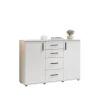 Bahut BC 1040